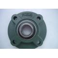 pillow block bearing for solar tracker UCFC 201