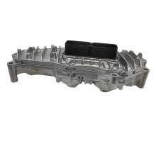 Automatic Transmission Control Unit (TCU) for Ford Fiesta Focus - WLGRT A2C30743100