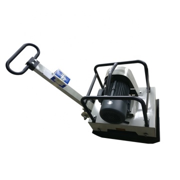 Mini Battering Ram with Competitive Price