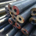 ASTM A335 Alloy Steel Tube Seamless Steel Pipe