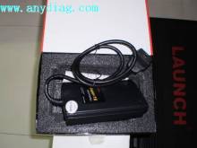 launch x431 super 16 connector(www.anydiag.com)