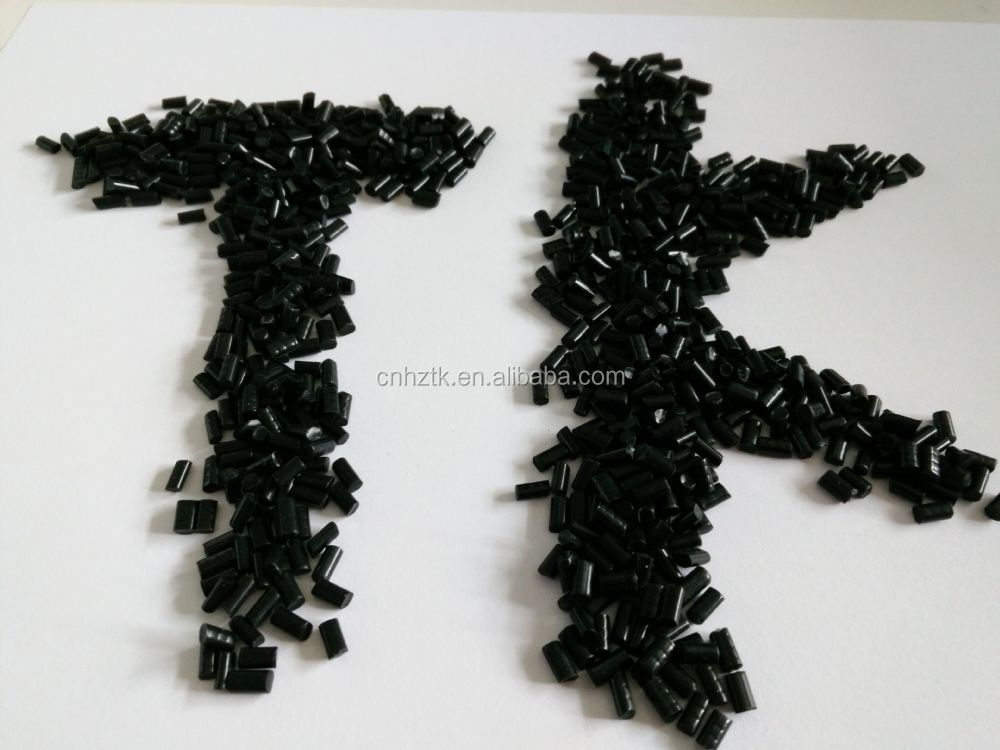 Black Polyamide hot melt adhesive used in PCB, mobile phone battery etc