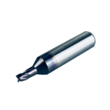 Silca ILCO Carbide Laser Cutter 01L Futura Pro