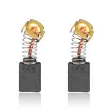 MAKITA Carbon Brush holder catalog