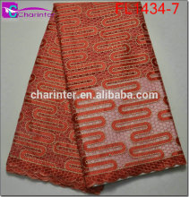 charinter lace nigeria laces african george lace fabric african sequence fabric lace fabric