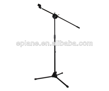 Lane tripod microphone stand FS-100B microphone stand