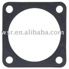 Led Module Silicon Rubber Gasket