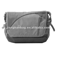notebook messenger bag