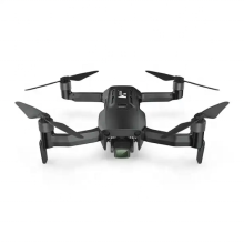Hubsan BLACKHAWK 1 Drone 4k Professional Camera FPV 2.0 Digital Image Transmission RC Folding Drone long range