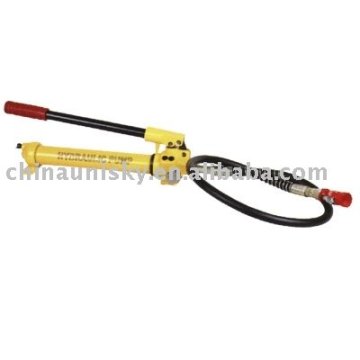 Hydraulic tools Hand Pump