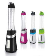 Young Style 600ML shake and take Blender