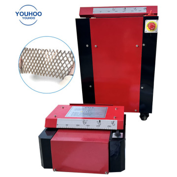 Corrugated Cardboard Processing Machines: Including Cardboard Shredders and Expansion Equipment