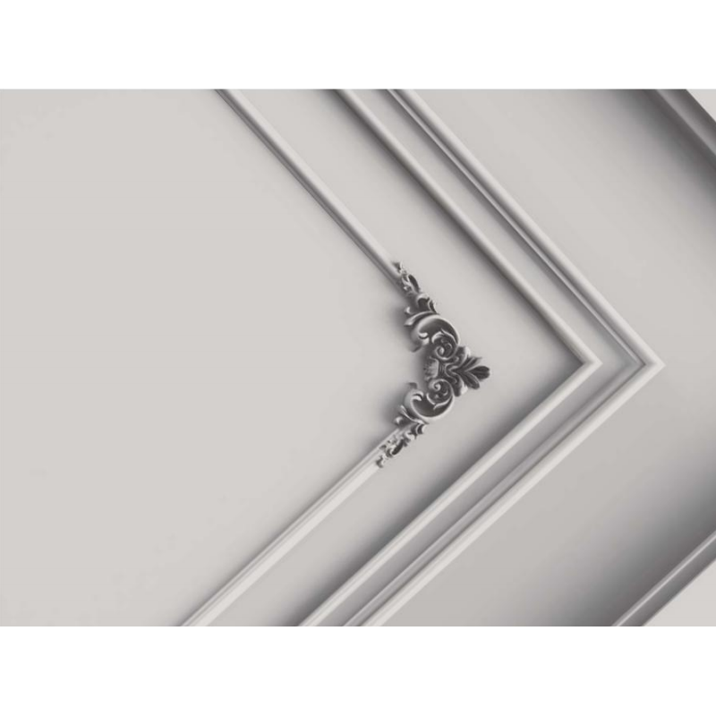 HTQ-9030 custom real wood doors HTQ-9030 custom real wood doors