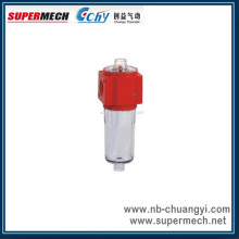 39 Series Pneumatic Air Lubricators?