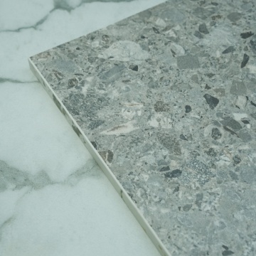 High Quality Melamin Board for Furniture