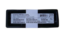 Server Memory Card Use For Ibm X3650m2/x3550m2 46c7449