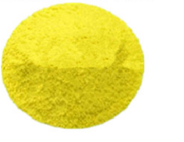 Excellent Quality  Poly Ferric Sulfate