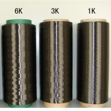 Carbon fiber yarn/ carbon roving/ carbon product