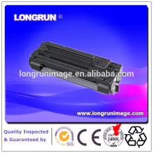 ug-3380 toner for DX-600
