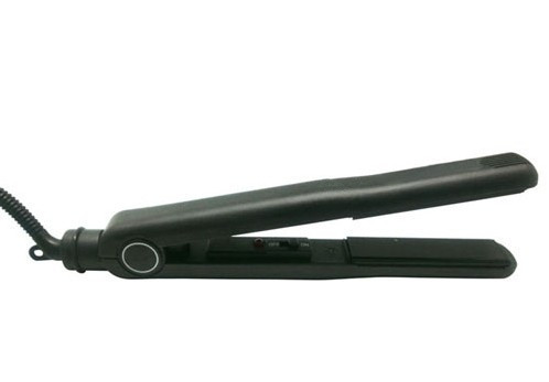 professional salon flat iron