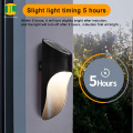 LED Track light fixture with GU10 holder