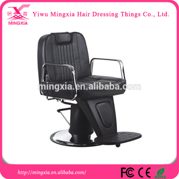 Beauty Salon Chair Stool , Beauty Salon Furniture , Modern Salon Chair Cushion