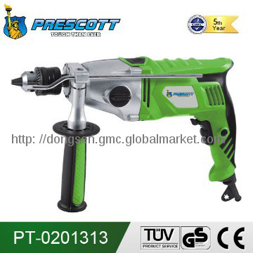 hot sale 16mm electric hammer drill