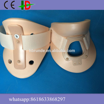 popular hard cervical collar philadelphia cervical collar