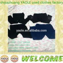 used clothes for sale container of used clothes in bales packs of clothes used