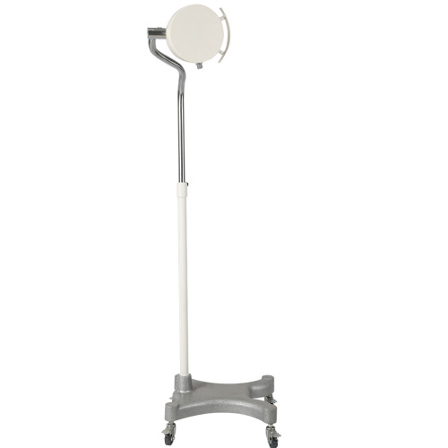 High quality LED mobile surgical ot light