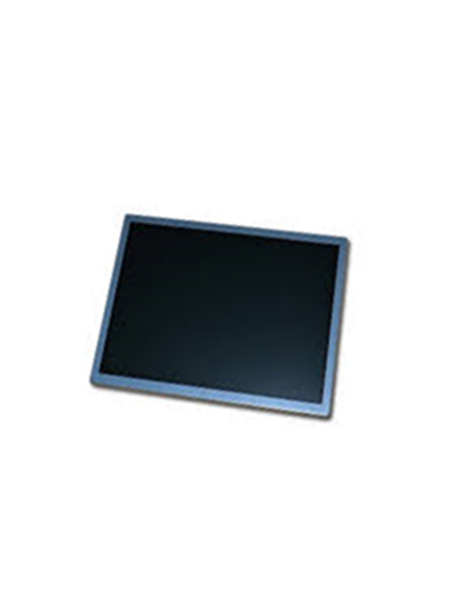 AA150PD14 Mitsubishi 15.0 inch TFT-LCD