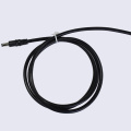 Industrial Power Cord Cable Assembly