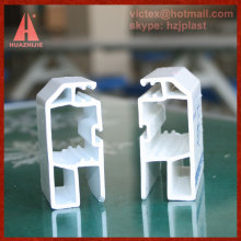 PVC-U sliding window sash