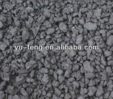 2015 Supply promotion logo customized Factory direct sales Magnetic Compound for sale