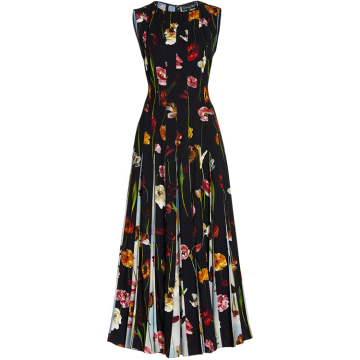 Shop Printed Dress Women´s Printed Dresses