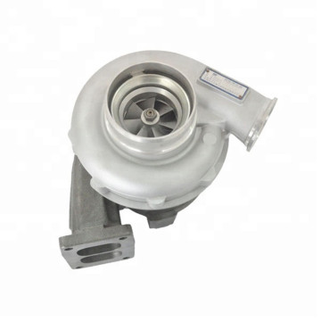 VG1500119036D VG15400119036 VG1500119036 Turbocharger