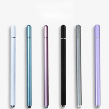 Super Quality Stylus Pens for Touch Screens