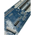 Bateria de lítio de alta corrente BMS PCBA
