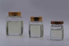 Antifreeze Additive Package Long Use Coolant