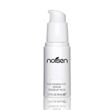 Eye Contour Revitalizing Serum: Moisturize and Reduce Fine Lines