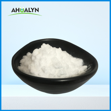 CAS 3458-28-4 Food Additive Food Grade Sweetener D-Mannose