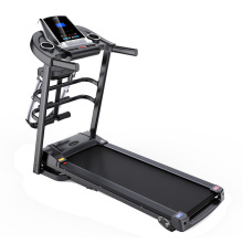 2022 New Arial Popular Hot-sale Friendly Use Treadmill