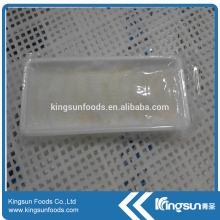 Best food for sushi frozen arrowtooth flounder frill