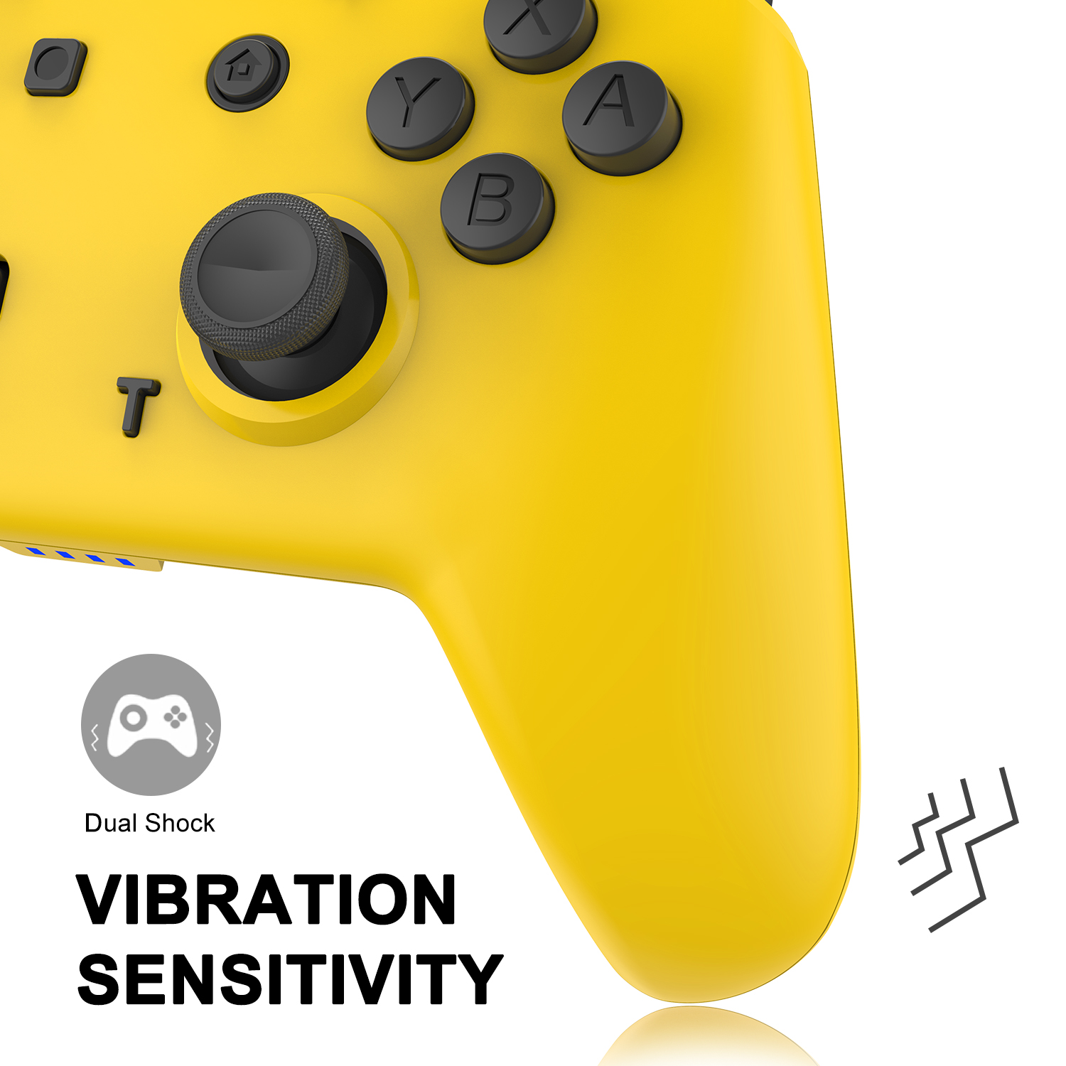 Nintendo Switch controller Nintendo Switch controller