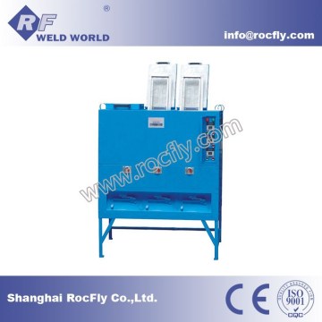 GOV-600 Digital Controlled Australian Electrode Welding Flux Oven