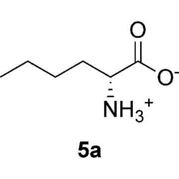 Metodo per la sintesi di O-amino-trifluorotoluene