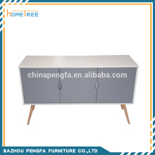 modern design wood cup board, pantry cupboard photos