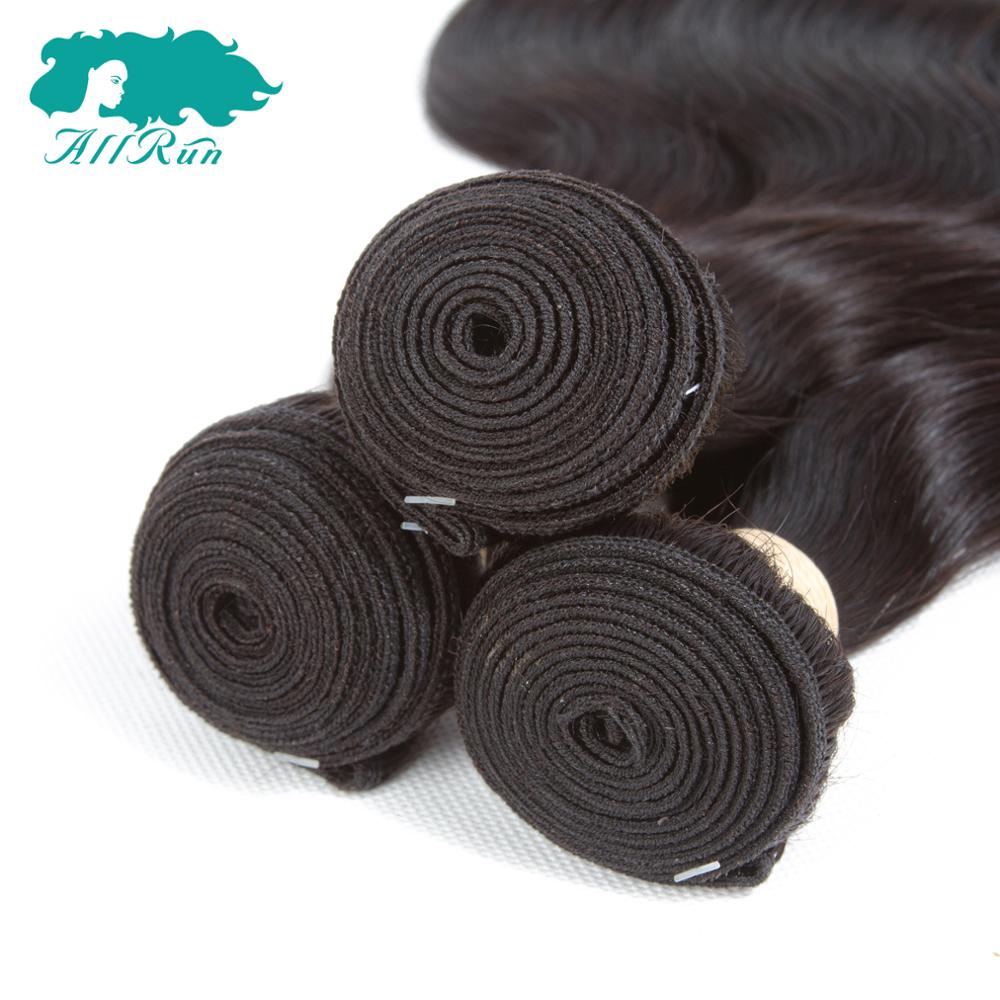 Factory wholesale Hot selling in stock tuneful hair peruvian body wave human hair, lima peruvian hair extension