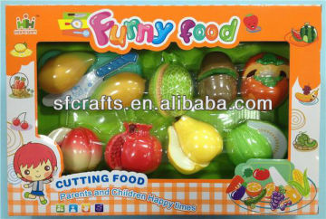 plastic fruit toy,2013 plastic fruit toy,plastic fruit toy supplier