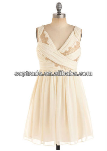Sleeveless party clothing pleated maxi dress fat women casual dresses